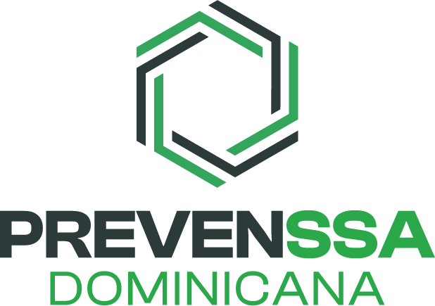 Prevenssa Academy